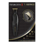 ماشین اصلاح موی سر رمینگتون مدل Mb7000 - Image 5