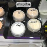 پودر فیکس دورفیلو - Image 2