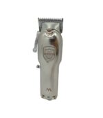 ماشین اصلاح خط زن MC-5806 م ک استایلر