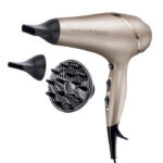 سشوار حرفه ای رمینگتون مدل AC8605 Remington AC8605 Advanced Dryer