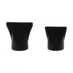 سشوار حرفه ای مدل MC-6800 م ک استایلر - Image 5