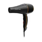 سشوار حرفه ای مدل MC-6800 م ک استایلر