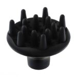 سشوار حرفه ای مدل MC-6800 م ک استایلر - Image 4