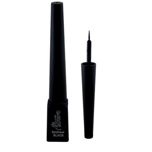 خط چشم کوزه ای الستر