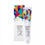 رنگ مو بی لاین B.Line