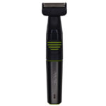 ماشین اصلاح 4کاره صورت و بدن مک استایلر مدل MC-8821