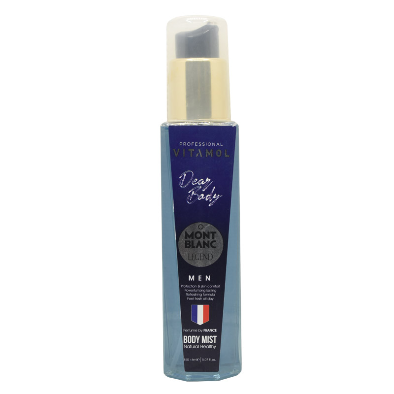 92.-bodysplash-vitamol-mont-blanc-150ml-1.jpg بادی اسپلش ویتامول مونت بلانک - Image 1