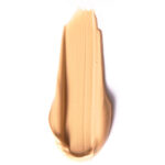 بی بی کرم اشتون شماره BB62 حجم 30 میلی لیتر - Image 2