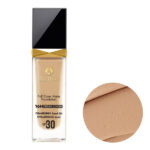 کرم پودر اشتون مدل FULL COVER شماره ۳۵