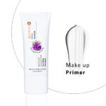 پرایمر صورت اشتون حجم 35 میلی لیتر - Image 4