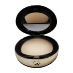 پنکیک نیومیدول NEW MIDOL