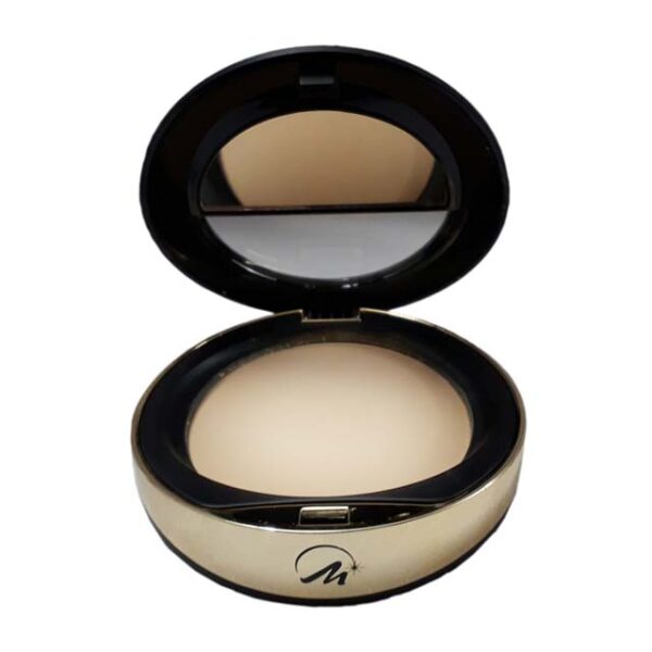 پنکیک نیومیدول NEW MIDOL