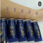 پن استیک فشرده ماریو - Image 2