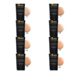 کرم پودر تیوپی دوب - Image 2