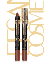 رژ لب مدادی ایفسن