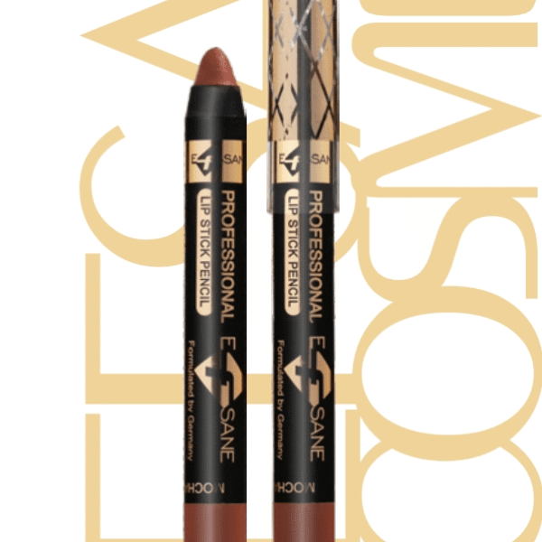 رژ لب مدادی ایفسن