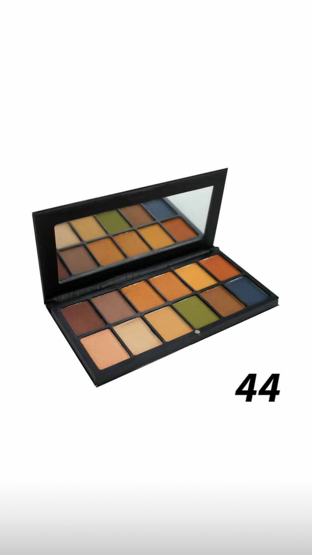 Screenshot_20230213-111853_Instagram.jpg پالت سایه شیمبار کد 44 - Image 1