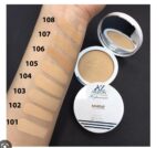 پنکک ابریشمی آریزون ARIZON - Image 2