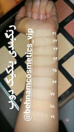 پنکک دوب - Image 2