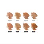 کرم پودر کاور کننده ایفسن Full Coverage - Image 2