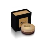 کرم پودر موس ایفسن مدل Cover Foundation