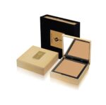 پنکک ایفسن مدل Compact Powder