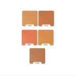 رژگونه ایفسن - Image 2