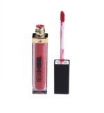 رژ لب مایع 24 ساعته نیومیدول