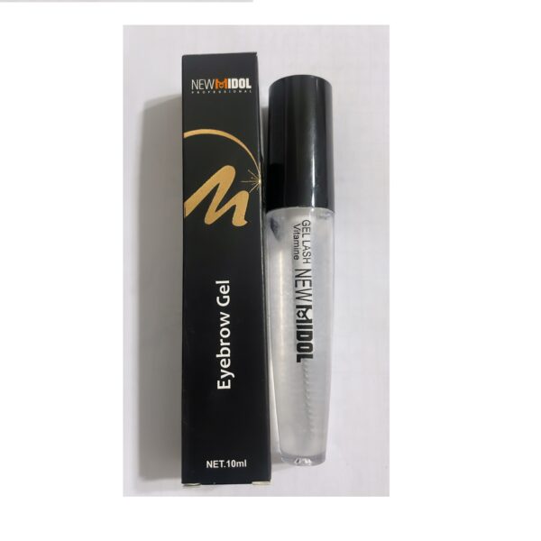 ژل ابروی نیومیدول NEWMIDOL