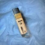 کرم پودر مات نیومیدول NEW MIDOl