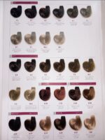 رنگ مو لیدی نیو فایو - Image 3