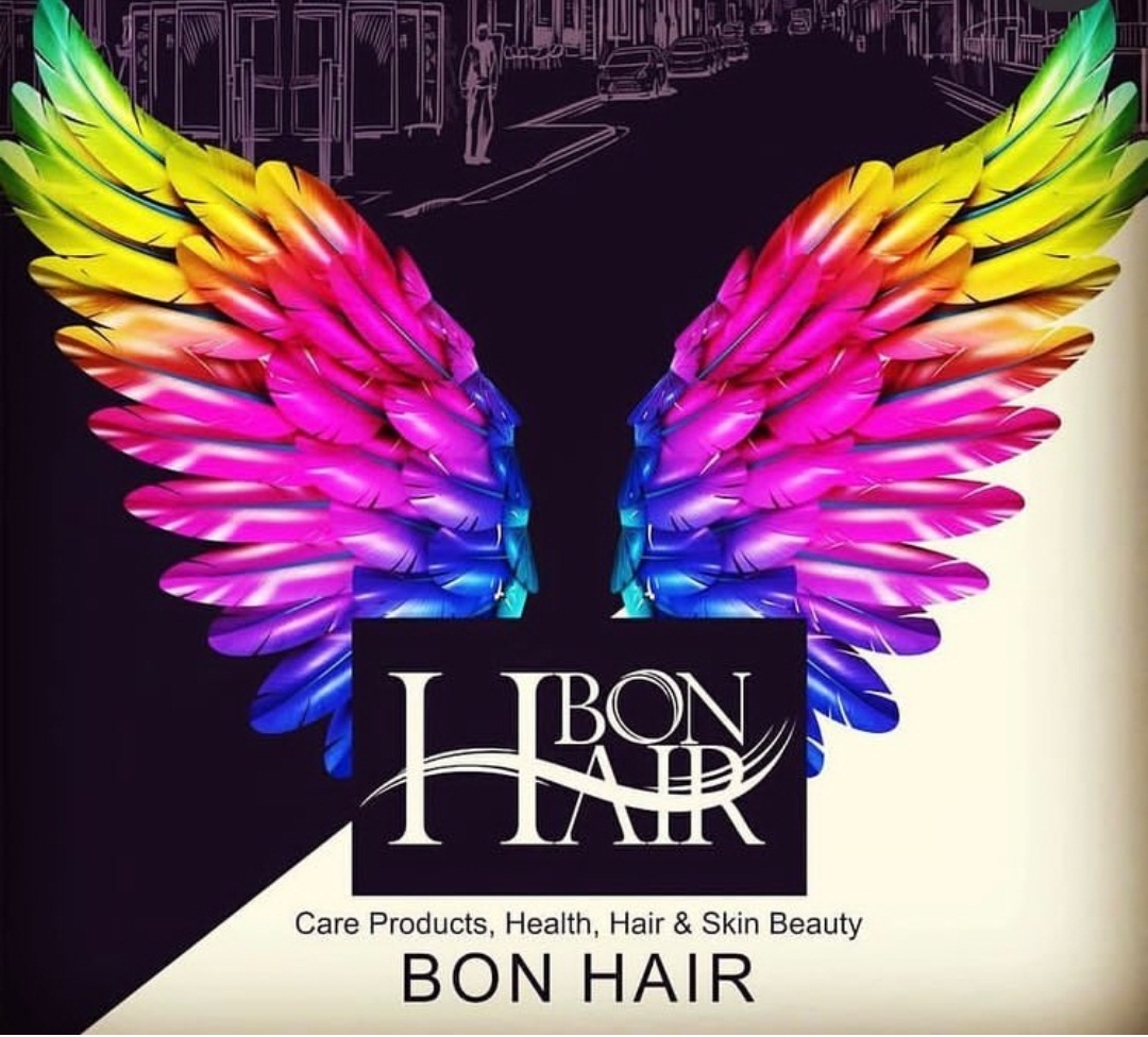 Screenshot_20230408-195344_Instagram.jpg رنگ موی بدون آمونیاک بن هیر - Image 1