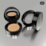 سایه چشم تکی الیزکیتا - Image 5