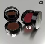 سایه چشم تکی الیزکیتا - Image 4