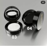 سایه چشم تکی الیزکیتا - Image 3