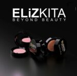 سایه چشم تکی الیزکیتا