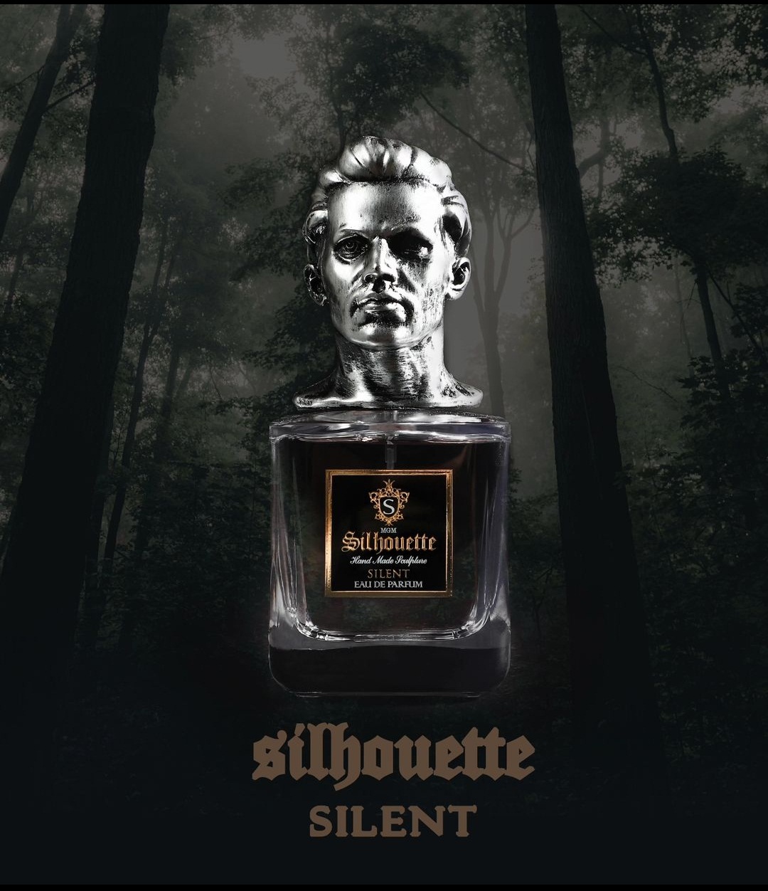 Screenshot_20230709-112400_Gallery-1.jpg عطر مردانه سایلنت سیلوئت اسانس وود - Image 1