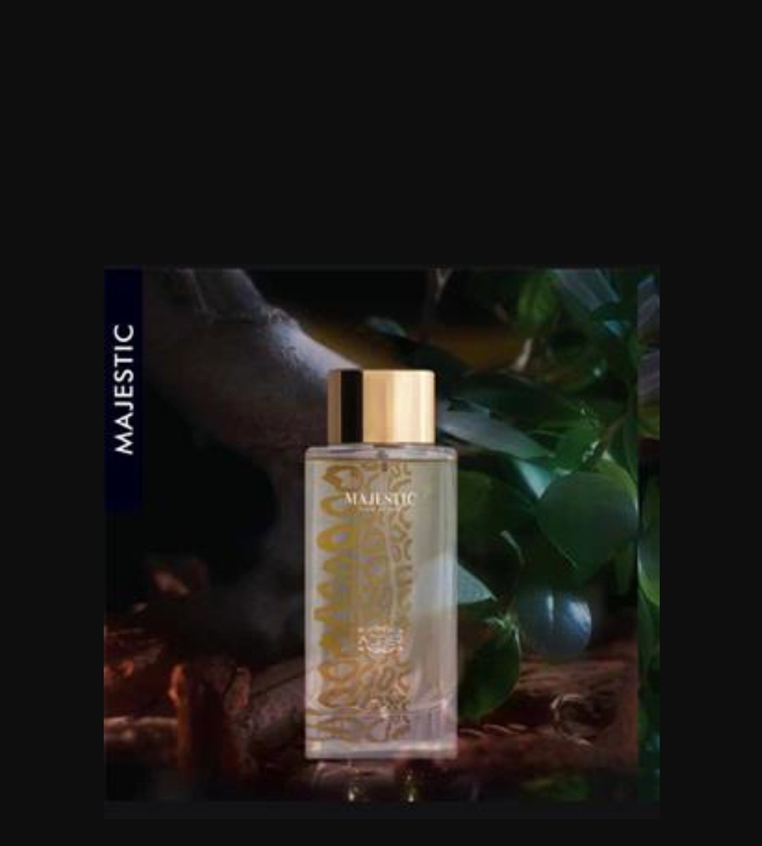 Screenshot_20230709-172317_Chrome-1.jpg ادکلن زنانه ابنر اسانس ایفوریا (مجستیک) - Image 1