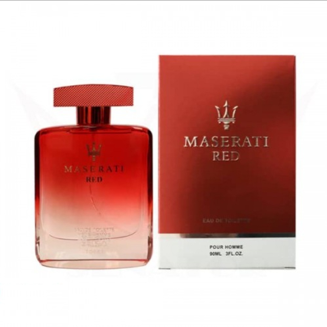 Screenshot_20230709-173002_Chrome.jpg ادکلن مردانه مازراتی قرمز کالان - Image 1