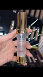 پرایمر مات پوست چرب مانیدا - Image 2