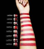 رژ لب جامد داماس - Image 4