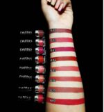 رژ لب جامد داماس - Image 2