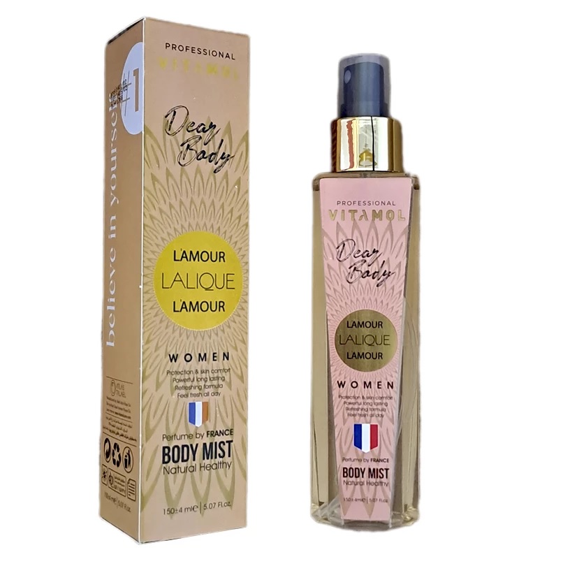 Untitled-2.jpg بادی اسپلش زنانه ویتامول مدل لالیک لامور - Image 1