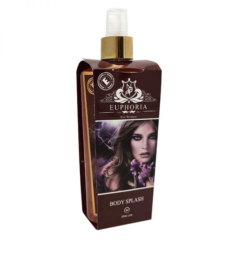 Untitled-4.jpg بادی اسپلش زنانه نوباراکس مدل EUPHORIA - Image 1