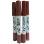 رژ لب مدادی آریزون