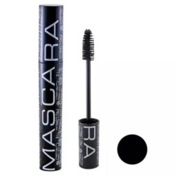 ریمل حجم دهنده آلستر مدل Mega Volume