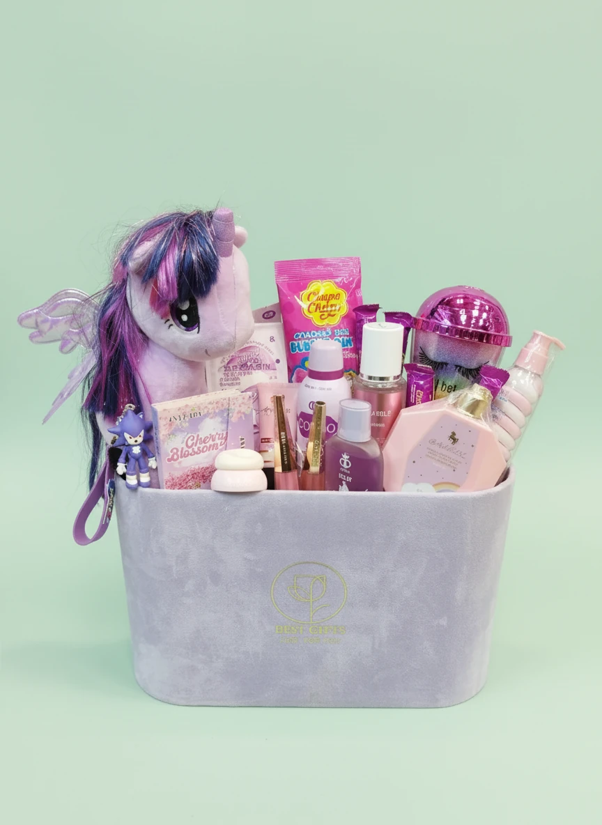 ba59d4e3-0682-4936-af3a-3aa0cc1fcbcc.png باکس هدیه و کادویی باکس ولنتاینvalentine - Image 1