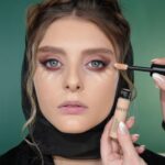 کانسیلر مایع آشتون شماره 54 - Image 3