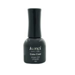 لاک ژل کنسی  (kenci nail gel)