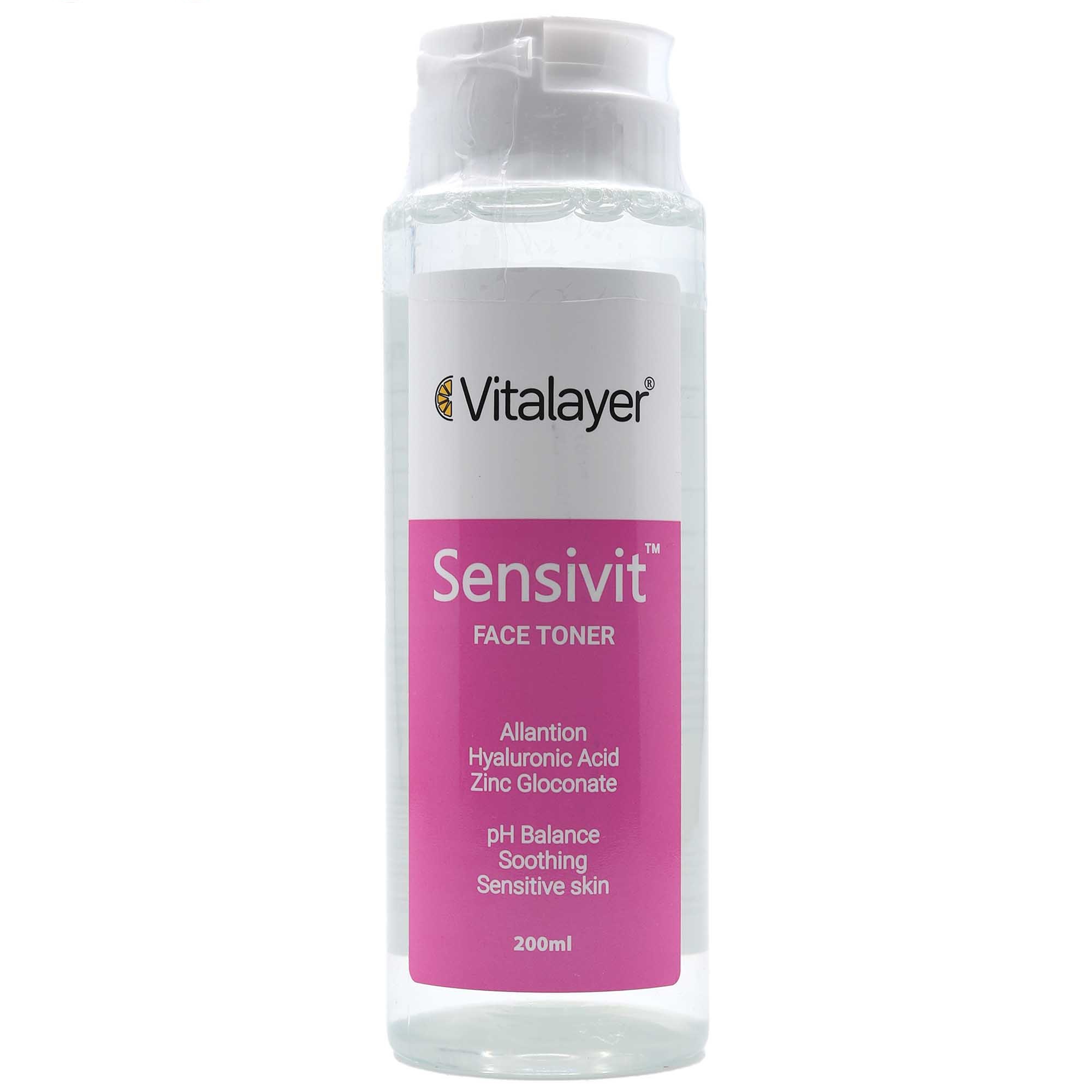 default-30425-tonr-bak-knndh-sort-mnasb-bost-hsas-snsy-oyt-oytalyr-vitalayer-2.jpg تونر پاک کننده صورت سنسی ویت ویتالیر Vitalayer - Image 1